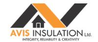 Avis Insulation Ltd image 1