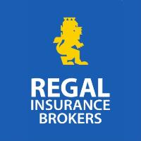 Regal Insurance Brokers image 1