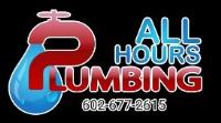 All Hours Professional Plumbers image 1
