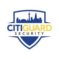 Citiguard Security image 1