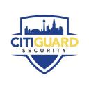 Citiguard Security logo