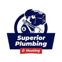 Superior Plumbing & Heating image 1