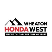 Wheaton Honda West image 1
