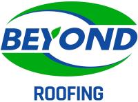 Beyond Roofing image 4
