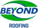 Beyond Roofing logo