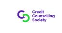 Credit Counselling Society - New Westminster logo