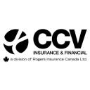 CCV Insurance & Financial Services Inc logo