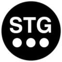 Studio Three Gen logo