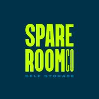 Spare Room Co. Self Storage - Penticton image 1