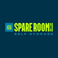 Spare Room Co. Self Storage - Penticton image 2
