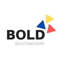 Bold Solutionz Corp image 1