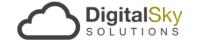 Digital Sky Solutions image 1