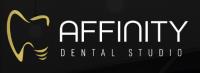 Affinity Dental Studio image 3
