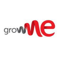 GrowME Marketing image 1