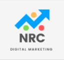 NRC Digital Marketing Agency logo