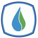 Western Water Management logo
