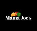 Mama Joe's logo