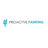Proactive Painting image 9