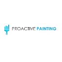 Proactive Painting logo
