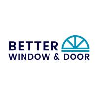 Better Window and Door image 1