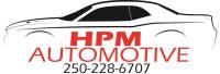 HPM Automotive image 1