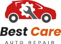 Best Care Auto Repair image 1