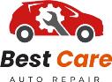 Best Care Auto Repair logo