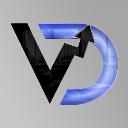 Visibility Drip logo