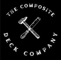 The Composite Deck Company image 1