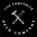 The Composite Deck Company logo