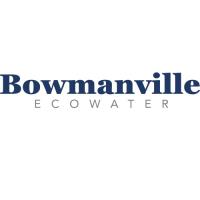 EcoWater Bowmanville image 2