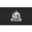 Wild Gros Morne logo