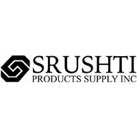 Srushti Products Supply Inc. image 1