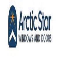 Arctic Star Windows image 1