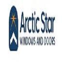 Arctic Star Windows logo