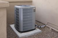 Shax Heating, Air Conditioning & Refrigeration image 3
