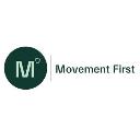 Movement First Physio & Chiro - Summerside logo