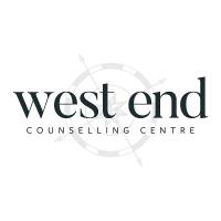 West End Counselling Centre image 5