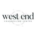 West End Counselling Centre logo