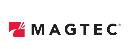 MAGTEC logo