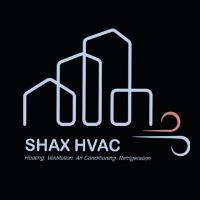 Shax Heating, Air Conditioning & Refrigeration image 8