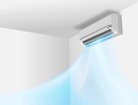 Shax Heating, Air Conditioning & Refrigeration image 2