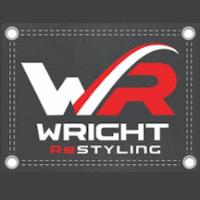 Wright Restyling image 1