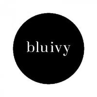 Blu Ivy Group image 1