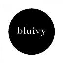 Blu Ivy Group logo