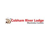 Cobham River Lodge image 1