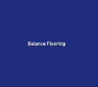 Balance Flooring image 1