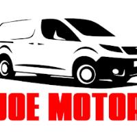 Joe Motor Ltd image 1