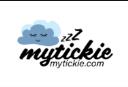 MyTickie Inc. logo