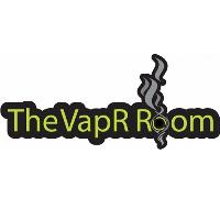 The Vapr Room image 1